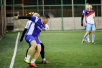 07.03.2018 Adexim - Phoenix Bucuresti poza 12752549600000__V7A5650.jpg